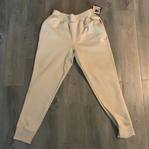 Champion Sweatpants